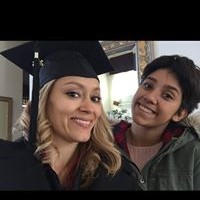 Profile Picture of Ashley Ramos-chavez (@ashley-ramos-chavez) on Quora