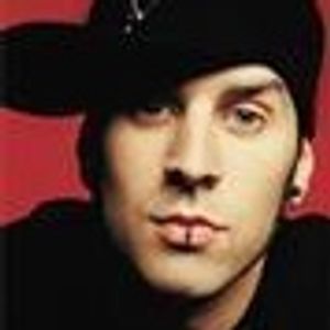 Profile Picture of Lloyd Aman (@244001683) on Myspace