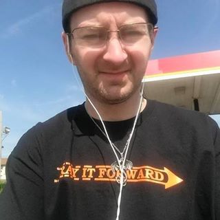 Profile Picture of DeWayne Ratcliff (@dewayne.ratcliff) on Facebook