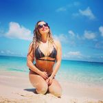 Profile Picture of Nicole Marchant Muñoz (@nickymarchant) on Instagram