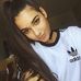 Profile Picture of Corinne Pearce (@corinne.pearce.165) on Facebook