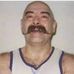 Profile Picture of Charles Bankstur (@charles.bankstur) on Facebook