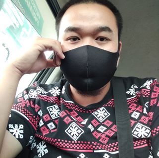 Profile Picture of Peter Ken (kent) (@lovely.p.ac.3) on Facebook