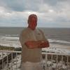 Profile Picture of John Leonard (@john.leonard76) on Tiktok