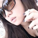 Profile Picture of Pei (@stoppei) on Instagram