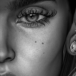 Charly Rayne - Flickr Profile Picture of Charly Rayne (@charly rayne) on Flickr