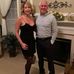 Profile Picture of Tammy Fallon (@tammy.taylor.90260) on Facebook