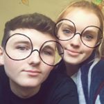 Profile Picture of Ben Mcgirr (@benmcgirrr) on Instagram