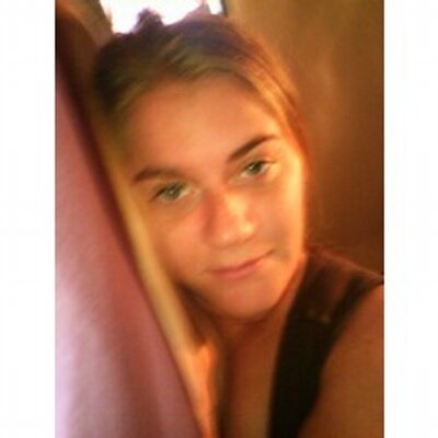 Profile Picture of AmandaWillis (@AmandaWillis) on Twitter