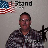 Profile Picture of Michael Brock (@michael-brock-57) on Quora