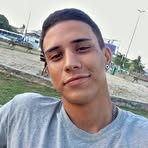 Profile Picture of Richardy Fichas (@richardy.fichas.1) on Facebook