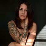 Profile Picture of Kim Hoyle (@kimberlyhoylephotography) on Instagram