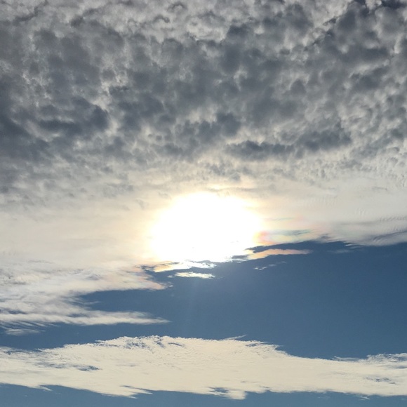 Profile Picture of Zack Lee (@zzl_) on Poshmark