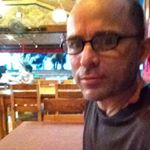 Profile Picture of Chris Crabtree (@crabtreepride) on Instagram