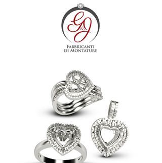 Profile Picture of Maria Scalera (Gej fabbricanti di montature) (@Maria-Scalera) on Facebook