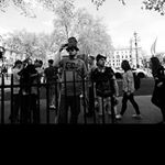 ivan_hopkinsk - Instagram Profile Picture of ivan_hopkinsk (@ivan_hopkinsk) on Instagram