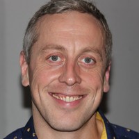 Profile Picture of James Holland (@james-holland-229) on Quora