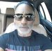 Profile Picture of Rodney Roundtree (Rodney RaulsRoundtree) (@rodney.roundtree.940) on Facebook