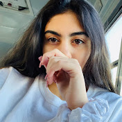 Profile Picture of Donya Kavianian (@donyakavianian4006) on Youtube