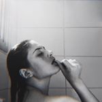 Profile Picture of Mariana Lucas Chaves (@_maarichaves) on Instagram