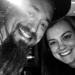 Profile Picture of Chris Doria (@chris.doria.7) on Facebook