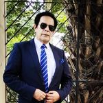 Profile Picture of zahid qureshi (@zahid.qureshi.tv) on Instagram