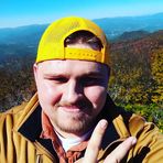 Profile Picture of Blake Frederickson (@blake.frederickson.1) on Facebook