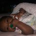 Profile Picture of Leonard Fontenot (@Leonard-Fontenot) on Facebook