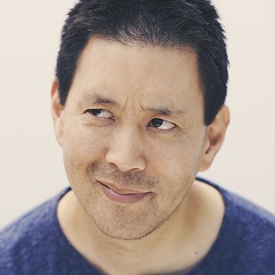 Profile Picture of Scott Takeda (@ScottTakeda) on Twitter