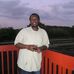 Profile Picture of Miko Joseph (@miko.joseph) on Facebook