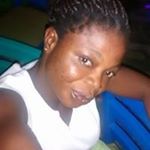 Profile Picture of Janet Kabah (@janetkabah) on Instagram