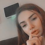 Profile Picture of SHAWNA | 22🎉| Tucker🐶❣️| (@plain_views) on Instagram