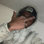 Profile Picture of Mathew Bonilla (@Mathew-Bonilla) on Facebook