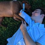 Profile Picture of Joshua Kohler (@joshua6373) on Instagram