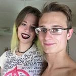 Profile Picture of Matthew Schoenbeck (@tykxd2220) on Instagram