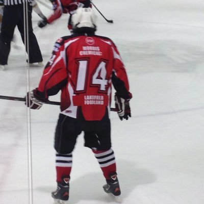 Profile Picture of Jennifer La Porte (@JenniferLaPort2) on Twitter