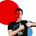 Profile Picture of Angelo Pascucci (@angelopask) on Pinterest