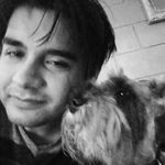 Profile Picture of Joel Ackerman Jimenez (@joelackermanjimenez) on Instagram