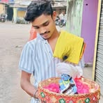 Profile Picture of Davil Joon (@davil.joon) on Facebook