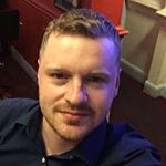 Profile Picture of Nathan Broadhead (@nappab92) on Instagram