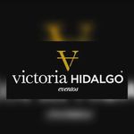 Profile Picture of Victoria Hidalgo Eventos (@victoriahidalgoeventos) on Instagram