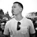 Profile Picture of Ryan Yip (@ryan.yip.3) on Facebook