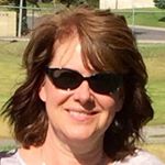Profile Picture of Karen Kilmer (@kkilmer55) on Instagram