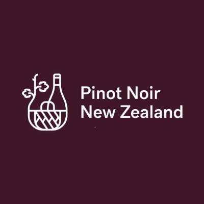 Profile Picture of Pinotnoirnz (@PinotNoirNZ) on Twitter
