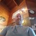 Profile Picture of Joseph Husemoller (@joseph.husemoller) on Facebook