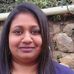 Profile Picture of Lucy Moodley (@Lucy-Moodley) on Facebook