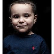 Profile Picture of Tony Spinelli (@tonyspinphoto) on Pinterest