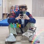 Profile Picture of {VᴀMᴘIʀE} 🧛🏻 𝐾𝐸𝐿𝐿𝐸𝑅 𝐸𝐿𝐼𝐽𝐴𝐻’ (@swxtpainz) on Instagram