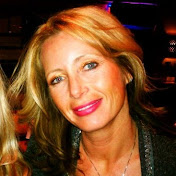 Profile Picture of Debra Hicks (@debrahicks2708) on Youtube