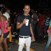 Profile Picture of Rudy Cid Cid (@rudycidcid7599) on Youtube